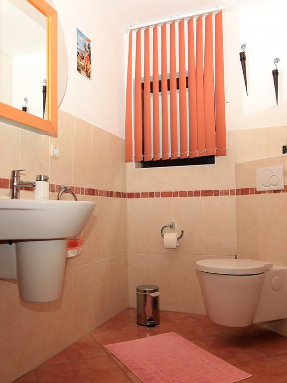 Ferienwohnungen Gaestehaus Schreiner Arrach Εξωτερικό φωτογραφία